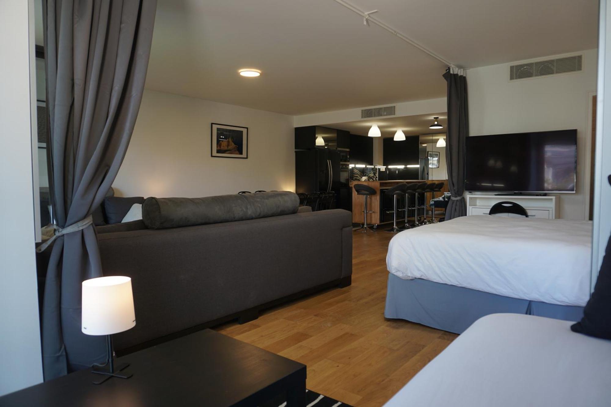 Residences Grande Jatte, Bord De Seine, 52m2 A 97m2, Hopital Americain A 600m * Neuilly-sur-Seine