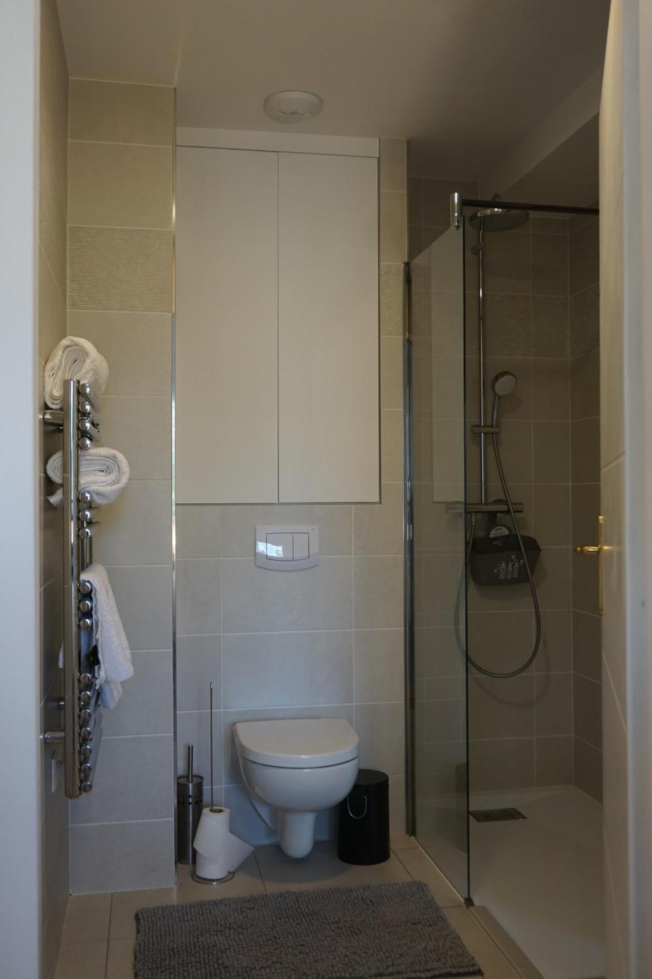 Residences Grande Jatte, Bord De Seine, 52m2 A 97m2, Hopital Americain A 600m * Neuilly-sur-Seine